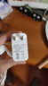 華為 超級快充多設(shè)備電源適配器 (Max 65W) 小巧便攜口袋充電器 適配MateBook筆記本手機平板 1.8米線 曬單實拍圖