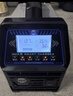 恩柏盛汽車(chē)電瓶充電器12V24V全自動(dòng)全智能脈沖修復一體機純銅大功率轎車(chē)充電機蓄電池鉛酸電池充滿(mǎn)斷電 全銅芯加粗線(xiàn)充滿(mǎn)自動(dòng)斷電數顯款 12v24v通用電瓶充電修復一體機 曬單實(shí)拍圖