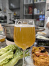 智美（Chimay）紅帽/藍(lán)帽啤酒 330ml*6瓶  修道院精釀 比利時(shí)進(jìn)口 曬單實(shí)拍圖