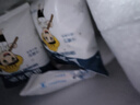 跑山密水農(nóng)家原切牛腩肉 新鮮牛肉 生鮮 不拼接牛腱子牛肋條 排骨 牛排 里脊 精品牛腩塊 1kg 曬單實(shí)拍圖