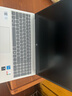 惠普（HP）【國家補貼20%】筆記本電腦 星Book15 2025 超輕薄大屏便攜高顏值高性能辦公筆記本電腦 標(biāo)壓i5-13500H 16G 512G A面金屬 曬單實拍圖