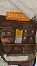 INSTINCT進(jìn)口貓糧百利無谷雞全貓幼貓干糧11磅/5kg 曬單實(shí)拍圖