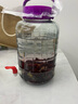 洋河 高線光瓶酒 金洋河 42度 500ml 單瓶裝 綿柔濃香型白酒 曬單實(shí)拍圖