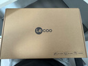 聯(lián)想來(lái)酷Pro14 2025 輕薄筆記本電腦 標(biāo)壓銳龍7 H255 32G+1T可擴(kuò)展 2.8K 120Hz 80Wh大電池 國(guó)補(bǔ)20% 曬單實(shí)拍圖