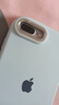 蘋(píng)果 iPhone 8 plus 蘋(píng)果8plus 二手手機 銀色 128G 曬單實(shí)拍圖