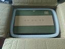 史記(全本全注全譯) 岳麓書社 曬單實(shí)拍圖