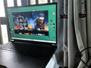 雷神獵刃S 2025【RTX5070Ti】16英寸AI設(shè)計(jì)學(xué)生編程游戲筆記本電腦(i9HX 16G1T 240Hz)國(guó)家政府補(bǔ)貼20% 曬單實(shí)拍圖