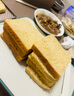 小熊（Bear）和面機(jī) 揉面機(jī) 廚師機(jī) 全自動家用多功能智能活面攪面機(jī) 面包面粉發(fā)酵醒面 HMJ-A35M1 3.5L 曬單實(shí)拍圖