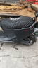 九號(hào)電動(dòng)新品摩托車M3 95c MAX 高端鉛酸電摩【門店自提】 到門店選顏色 曬單實(shí)拍圖