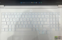 聯(lián)想拯救者R9000P 2025 AI元啟游戲筆記本電腦(銳龍9 8945HX 32G1T RTX5070 2.5K240Hz 白)國家補貼20% 曬單實拍圖