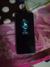 華為Mate70Pro 鏈接選購(gòu) 5G智選70 新品5G手機(jī) 安全守護(hù) 鴻蒙生態(tài) Hi暢享系列 5000mAh追劇長(zhǎng)續(xù)航 曜金黑 6GB+128GB 官方標(biāo)配【延保3年:365天只換不修+碎屏險(xiǎn)】 曬單實(shí)拍圖
