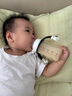 貝親（Pigeon）PPSU迪士尼雙把手奶瓶240ml L號(hào)奶嘴 經(jīng)典米奇 6月+ AA238 曬單實(shí)拍圖