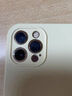 適用蘋(píng)果12/11攝像頭鏡片原裝鏡頭玻璃iPhone12pro相機拆機鏡面 【左下】蘋(píng)果12promax原裝鏡片 曬單實(shí)拍圖