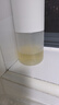 小米米家自動(dòng)洗手機1S套裝 自動(dòng)洗手機 泡沫抑菌洗手液 洗手機伴侶 日常元素氨基酸洗手液（三瓶裝） 曬單實(shí)拍圖