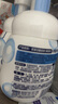 碧柔（Biore）【老爸測評】氨基保濕潔面泡泡花王洗面奶160ml溫和保濕深層清潔 曬單實拍圖