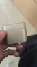 弱水時砂【周傳雄推薦】earfree i5無線藍牙耳機主動降噪入耳式HiFi音質(zhì)超長續(xù)航游戲運動耳機送男女友 香檳金|HiFi音質(zhì)+強降噪+不壓耳 曬單實拍圖