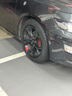 馬牌（Continental）德國馬牌輪胎 ContiMaxContactTM MC5 245/45R18 96W邁銳寶君威 曬單實拍圖