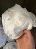 宜嬰新夢想家全包臀嬰兒小內(nèi)褲5XL56拉拉褲尿褲【品牌直供 安心品質(zhì)】 曬單實(shí)拍圖