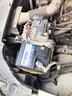 瓦爾塔藍(lán)標(biāo)免維護(hù)汽車電瓶蓄電池上門安裝以舊換新全國(guó)聯(lián)保 L2-400(容量60AH/CCA580A) 曬單實(shí)拍圖