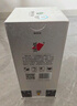 習酒 銀質(zhì)第三代 醬香型白酒 53度 500ml 單瓶裝 曬單實拍圖