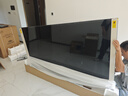 海信電視E7N Pro 85英寸信芯芯片H6 U+Mini LED墨晶屏 300Hz高刷AI智能85E7N-PRO國(guó)家補(bǔ)貼20% 曬單實(shí)拍圖
