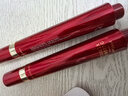 伊思（IT'S SKIN） 套盒2X紅參蝸牛晶鉆水乳霜套裝女護膚品禮盒緊致毛孔修護補水 紅參滾珠眼霜15ml*2支 曬單實拍圖