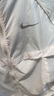 耐克NIKE【滔搏運(yùn)動】男子AS M NK UV RPL STRIDE JACKET夾克 HV4549-100 2XL 曬單實(shí)拍圖