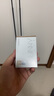悠宜（unny club）光護(hù)搖搖樂(lè)防曬乳SPF50+ PA++++50ml防水防汗防曬傷清爽不油 曬單實(shí)拍圖