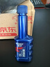 曼牌（MANNFILTER）空氣濾清器空氣濾芯空濾C26045名圖1.8L2.0L起亞K4 1.8L2.0L/凱紳 曬單實(shí)拍圖