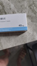 【原研進口】易達比（EDARBI） 美阿沙坦鉀片 40mg*14片/盒 5盒裝 曬單實拍圖