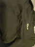 特步（XTEP）防曬面罩掛耳騎行冰絲防蚊口罩圍脖套魔術(shù)頭巾男女防風(fēng)塵登山裝備 曬單實(shí)拍圖