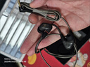 森海塞爾（Sennheiser）IE900/IE600/IE300旗艦級(jí)HIFI高保真超寬單動(dòng)圈單元可拆卸MMCX掛耳式耳機(jī) 高保真發(fā)燒有線耳機(jī)耳塞 IE300 【進(jìn)階HIFI高保真】 曬單實(shí)拍圖