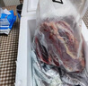 順豐包郵10牛腱子新鮮國(guó)產(chǎn)金錢腱健身低脂牛肉整塊黃牛肉去骨 2500g 曬單實(shí)拍圖