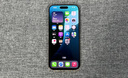 圖拉斯（TORRAS）【相機按鍵全包|熱銷(xiāo)TOP1】適用蘋(píng)果16promax手機殼iPhone16promax保護套鏡頭全包超薄防摔透明殼 曬單實(shí)拍圖