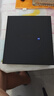 vivo【現(xiàn)貨當(dāng)天發(fā)+全新未拆封】X Fold3 Pro 新品上市手機 輕羽白 12GB+256GB全網(wǎng)通 曬單實拍圖