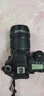 佳能70D 60D 90d家用旅游數(shù)碼入門級二手單反相機(jī)80D套機(jī)18-135防抖攝影 95新佳能80D含18-135STM 官方標(biāo)配 曬單實拍圖