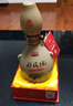 仰韶彩陶坊 獻(xiàn)禮500 白酒 50度 500ml*6 整箱裝 純糧食釀制高度口糧酒 曬單實(shí)拍圖