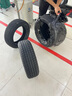 朝陽(yáng)輪胎 全新汽車(chē)輪胎 15寸 185/60R15 RP26 84H 曬單實(shí)拍圖