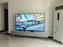 索尼（SONY）2025新品 X90L升級(jí)款 75英寸 索尼電視5系 MiniLED XR芯片 K-75XR50 一級(jí)能效 國(guó)家補(bǔ)貼 曬單實(shí)拍圖