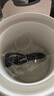浦利頓（PLODON）電燉鍋 分月齡BB煲粥飯鍋嬰兒專用微壓燉盅 寶寶燉湯輔食鍋輔食機(jī) 曬單實(shí)拍圖