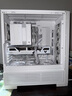 華碩（ASUS）TUF GeForce RTX 5070Ti O16G WHITE GAMING 電競游戲顯卡 曬單實拍圖