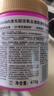 漬無蹤（Vanish）金裝彩漂粉爆炸鹽470g兒童衣物去污漬增白護(hù)色除螨【塔塔推薦】 曬單實(shí)拍圖