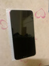 諾凱威 適用蘋果X屏幕總成iphonex/xs max XR手機(jī)維修觸摸內(nèi)外液晶顯示屏 11屏幕總成 蘋果XSMax屏幕總成【原彩柔性AAA+屏幕】 曬單實(shí)拍圖