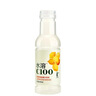 娃哈哈飲用純凈水550ml*24瓶整箱批發(fā)定制版晶鉆水純凈水辦公會議用水 晶鉆瓶550ml*24瓶【6-7月產(chǎn)】 曬單實(shí)拍圖