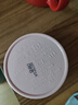 露姬婷礦物硫磺洗顏膏90g（清爽型）清潔去角質(zhì)潔面膏【臨期清倉】 曬單實拍圖