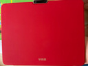 學(xué)而思學(xué)習(xí)機(jī)T4 Pro【2025新款】新課標(biāo)新考法超大內(nèi)存學(xué)習(xí)平板電腦啟蒙小學(xué)初中高中13.2英寸 12+512GB 曬單實(shí)拍圖