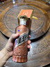 茅臺(tái)（MOUTAI）王子酒 醬香經(jīng)典（2.0）醬香型白酒 53度 500ml 單瓶裝 曬單實(shí)拍圖