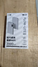 閃魚(yú) FLASH FISH移動(dòng)隨身wifi高速充電寶戶外游戲免插卡流量移動(dòng)路由器wifi6網(wǎng)卡2025新款5G/4G上網(wǎng) 【4G入門(mén)款】2000毫安移動(dòng)聯(lián)通雙網(wǎng) 曬單實(shí)拍圖