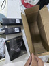 70邁M800行車記錄儀前后雙錄 4K超清高清星光夜視4G互聯(lián) 128G內(nèi)置存儲 曬單實拍圖