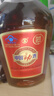 勁牌 中國勁酒 35度 680ml 單瓶裝 養(yǎng)生酒 自飲 送禮 曬單實(shí)拍圖